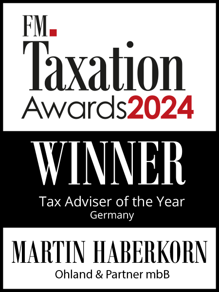 Auszeichnungen 2 MartinHaberkorn FMTA24 WinnersLogo Web